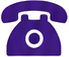 Telephone
